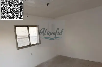 سكن عمال - استوديو للايجار في الصجعة الصناعية - الصجعة - الشارقة