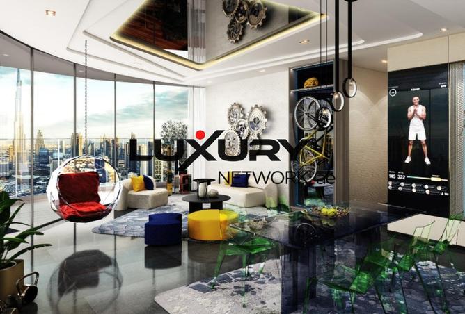 16138059 - صورة العقار 2