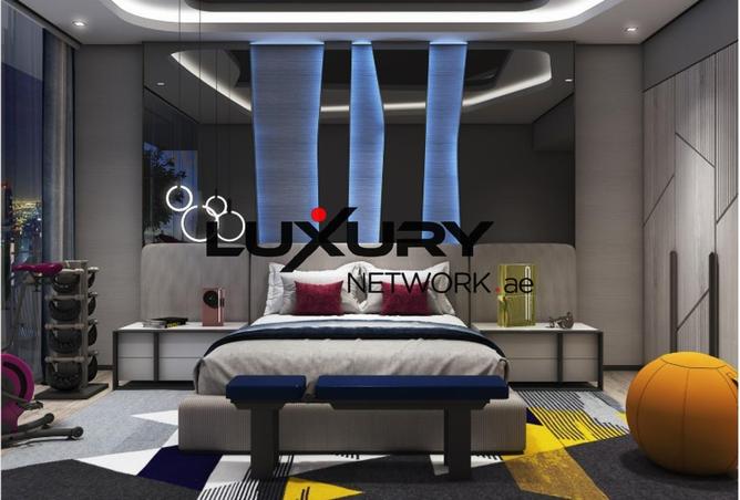 16138059 - صورة العقار 3