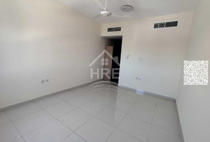 99553565 - الصورة الرئيسية للعقار