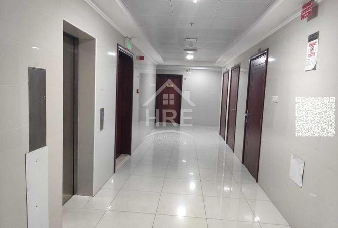99553565 - صورة العقار 2