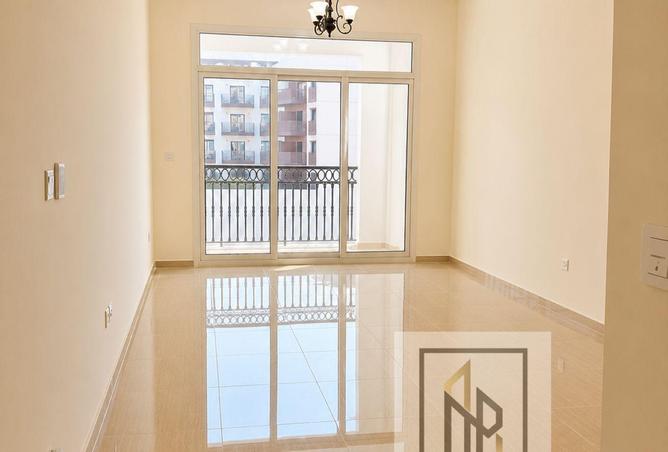 113276466 - Property Image 2