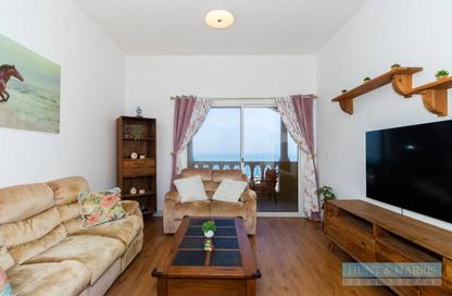 Apartment - 2 - 3 for sale in Royal breeze 2 - Royal Breeze - Al Hamra Village - Ras Al Khaimah Apartment - 2 - 3 for sale in Royal breeze 2 - Royal Breeze - Al Hamra Village - Ras Al Khaimah