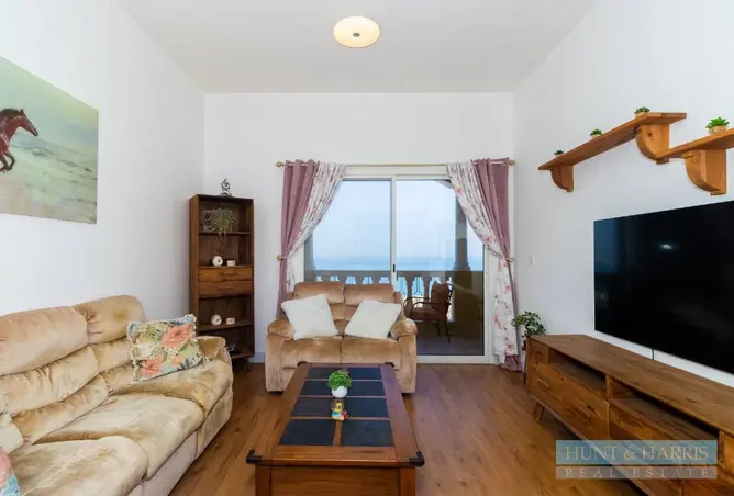 147761236 - Property Image 3