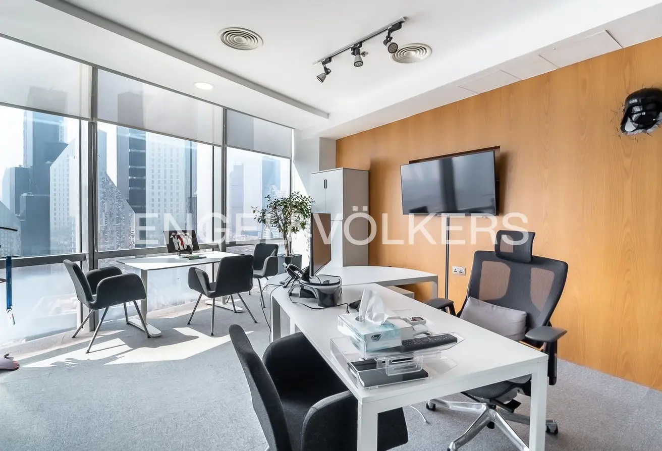 159631535 - Property Main Image