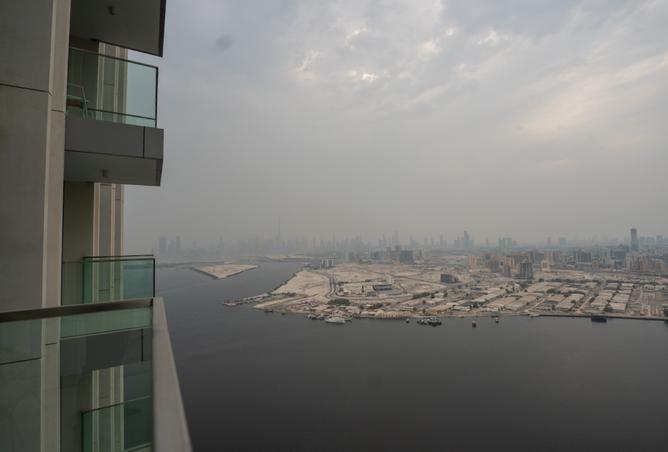 126094333 - Property Image 2