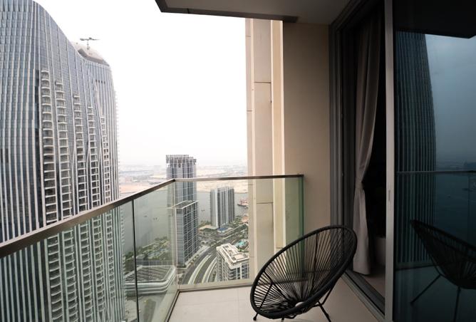 126094333 - Property Main Image