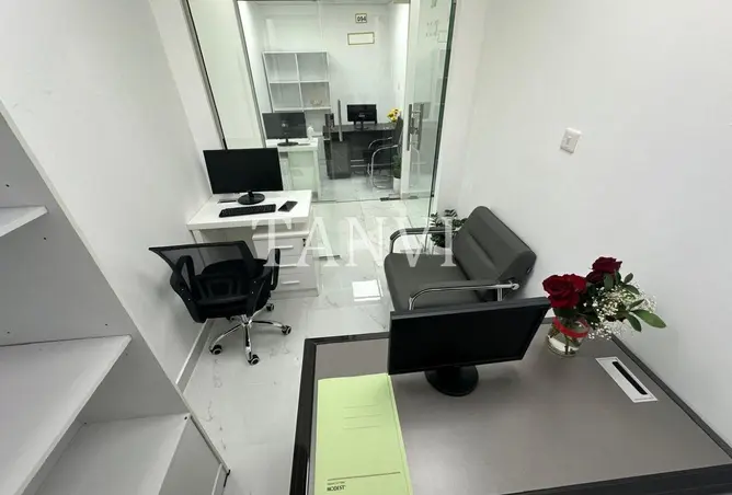 127007929 - Property Image 3