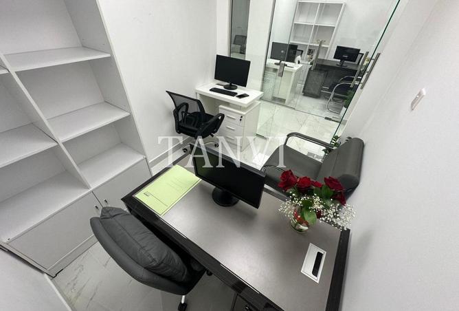 127007929 - Property Image 2