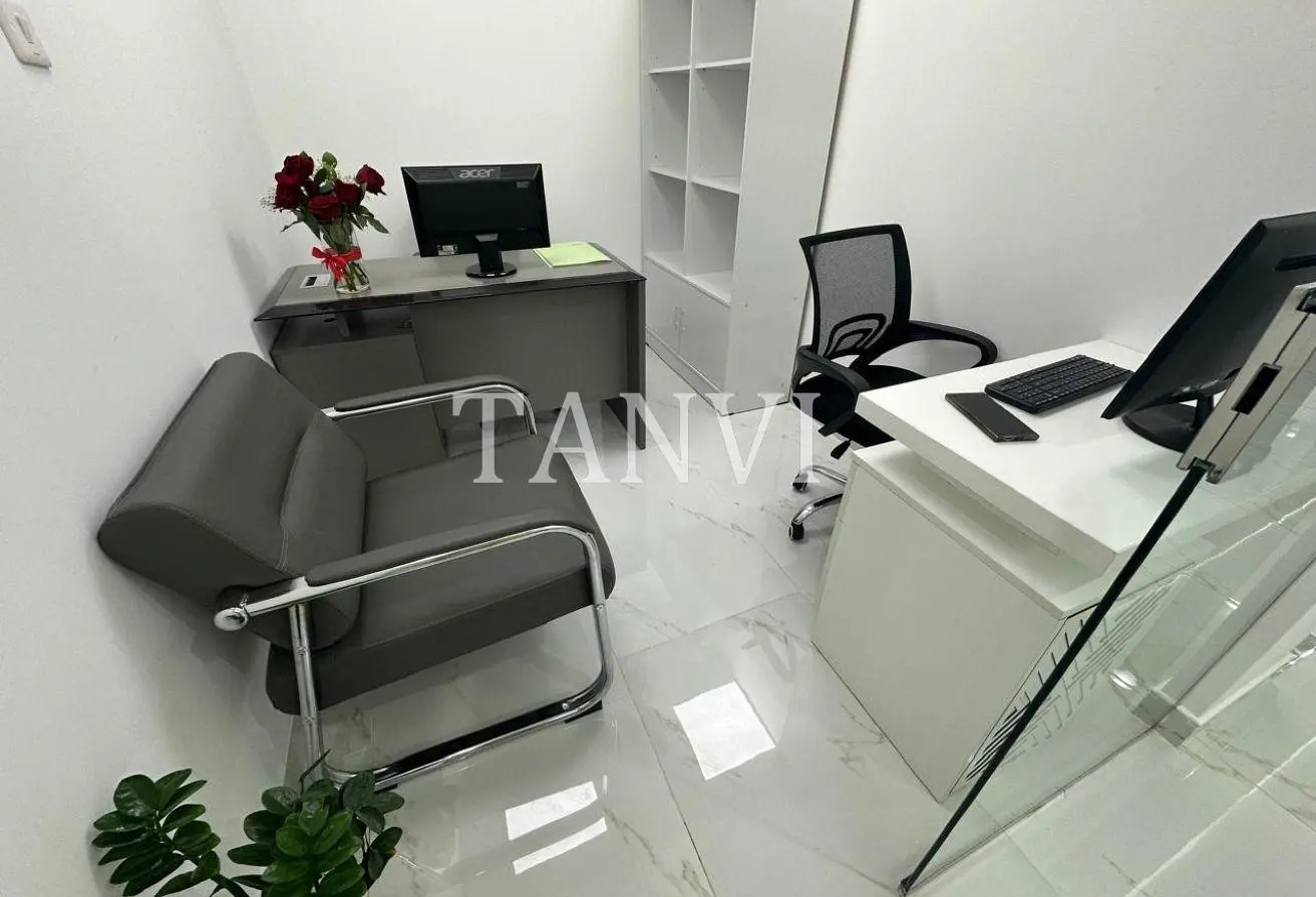 127007929 - Property Main Image