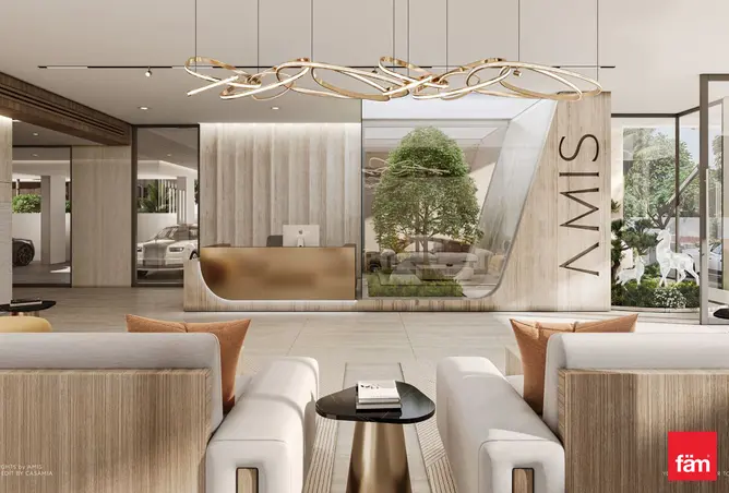 149545452 - Property Image 3