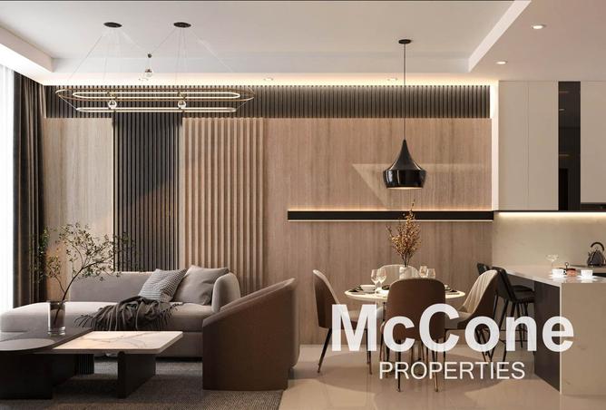 16117109 - Property Image 2