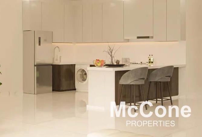 16117109 - Property Image 3