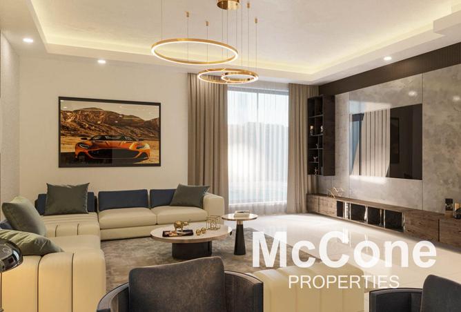 16117109 - Property Main Image