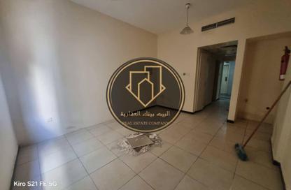 Apartment - Studio - 1 Bathroom for rent in Al Naemiya Tower 1 - Al Naemiya Towers - Al Nuaimiya - Ajman Apartment - Studio - 1 Bathroom for rent in Al Naemiya Tower 1 - Al Naemiya Towers - Al Nuaimiya - Ajman
