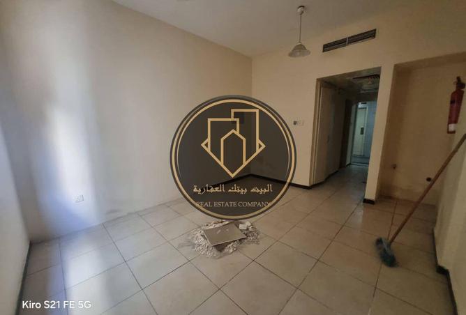 131103977 - Property Image 3