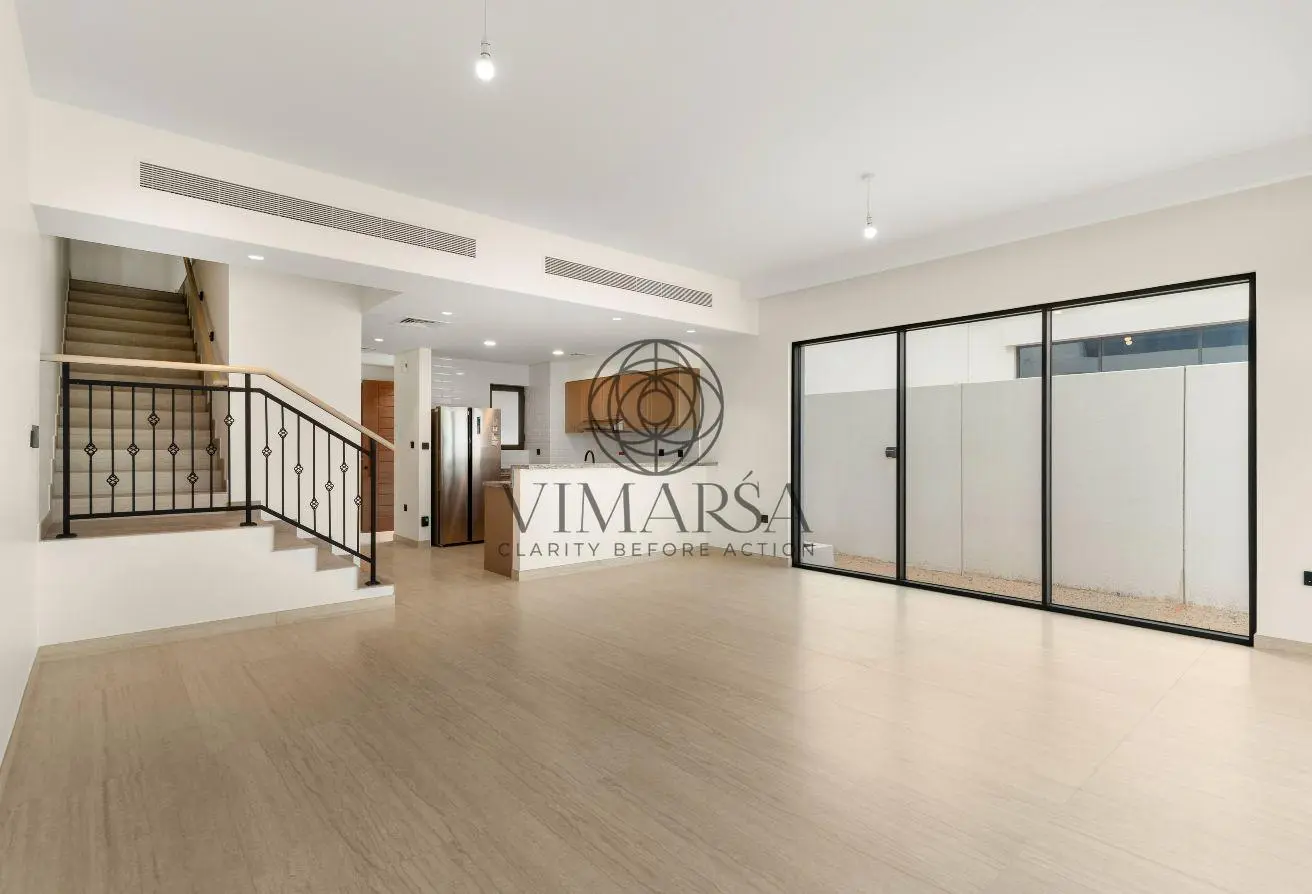 165063581 - Property Main Image
