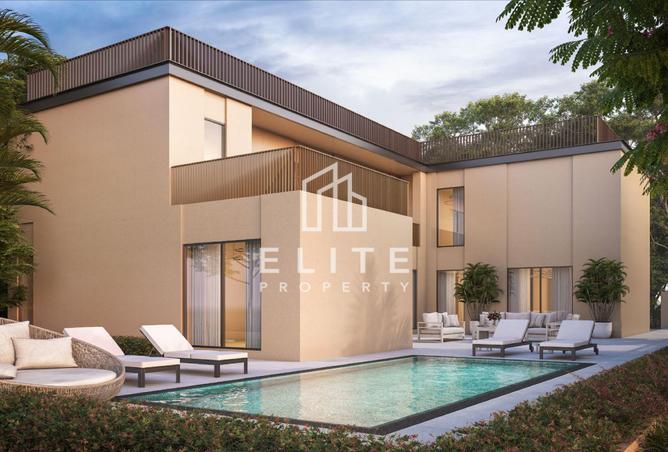 112746355 - Property Main Image