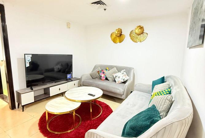 103695535 - Property Main Image