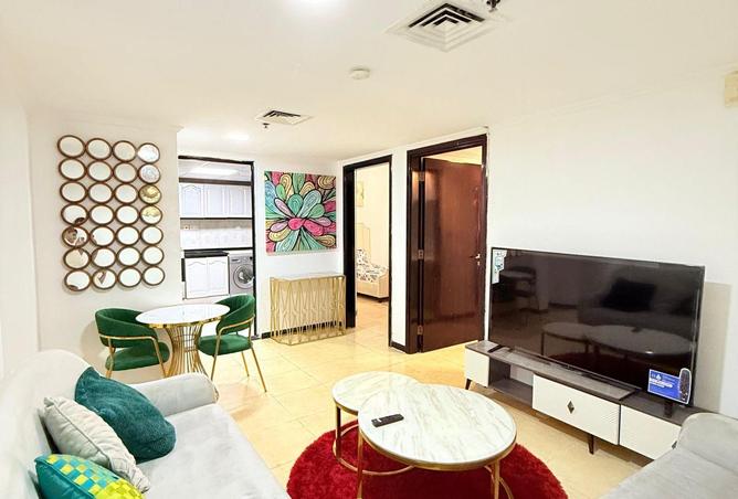 103695535 - Property Image 3