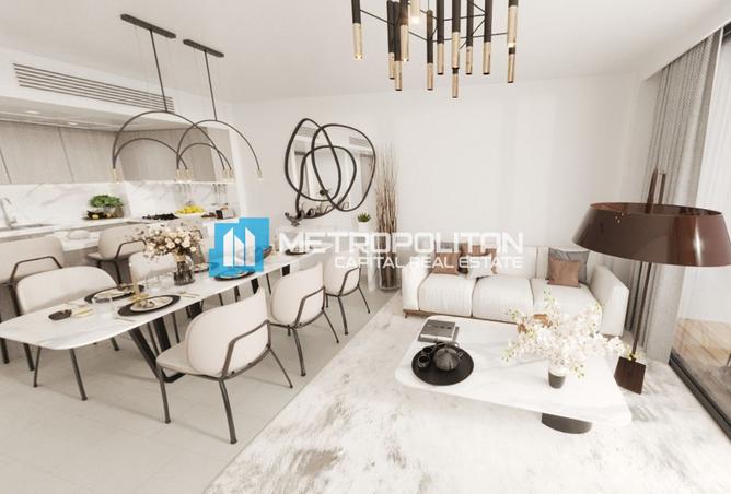 16029205 - صورة العقار 2