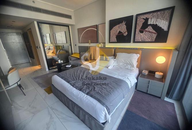 93150294 - Property Image 2