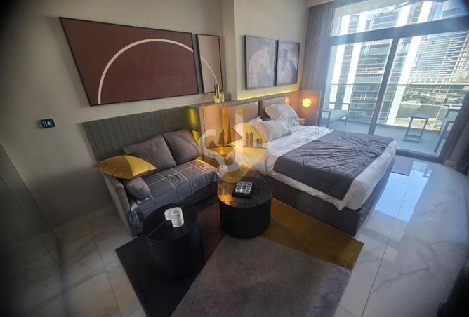 93150294 - Property Main Image