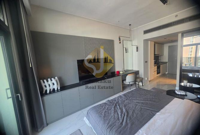 93150294 - Property Image 3