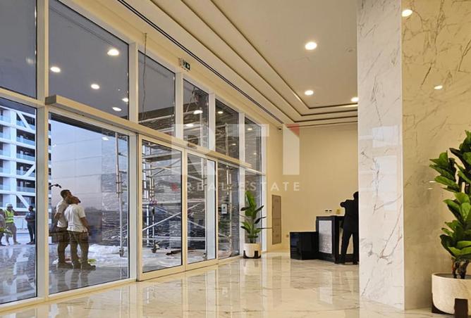 79846182 - Property Image 2