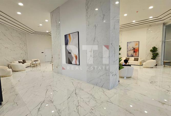 79846182 - Property Image 3