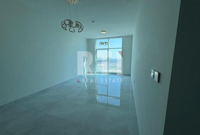 79846182 - Property Image 3