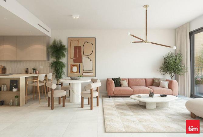 83213143 - صورة العقار 2