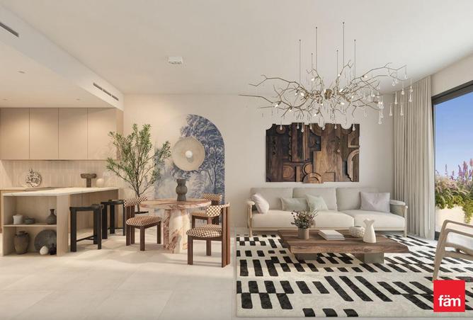 83213143 - صورة العقار 3