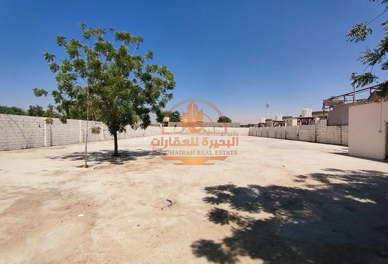 127916274 - الصورة الرئيسية للعقار