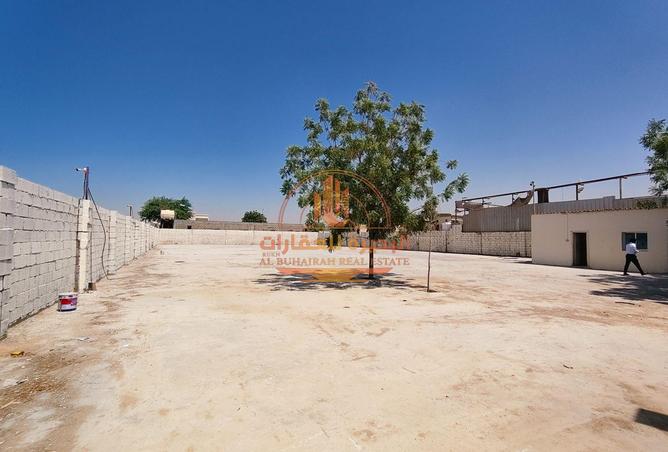 127916274 - Property Image 2