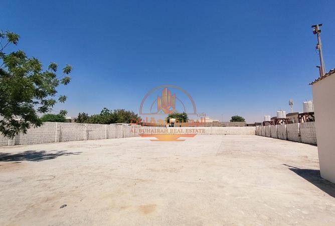 127916274 - Property Image 3