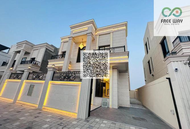 141453771 - الصورة الرئيسية للعقار