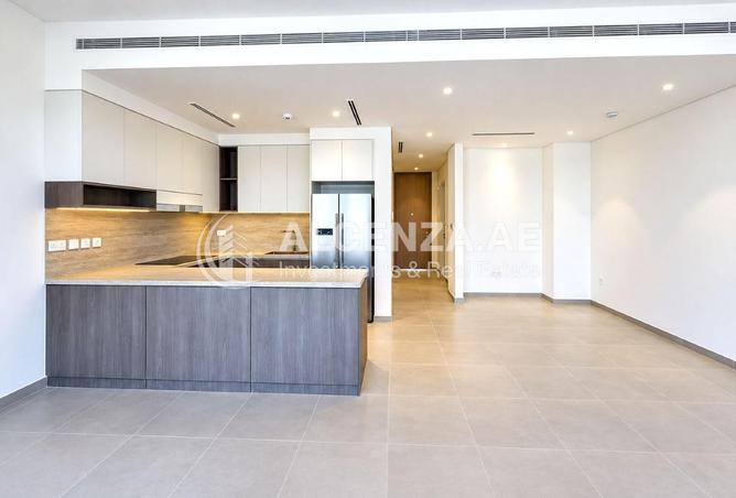 144601523 - Property Image 2