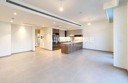 Villa - 3 - 4 for rent in Mudon Al Ranim 6 - Mudon - Dubai
