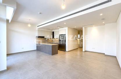 Villa - 3 - 4 for rent in Mudon Al Ranim 6 - Mudon - Dubai