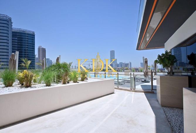 16022375 - Property Main Image