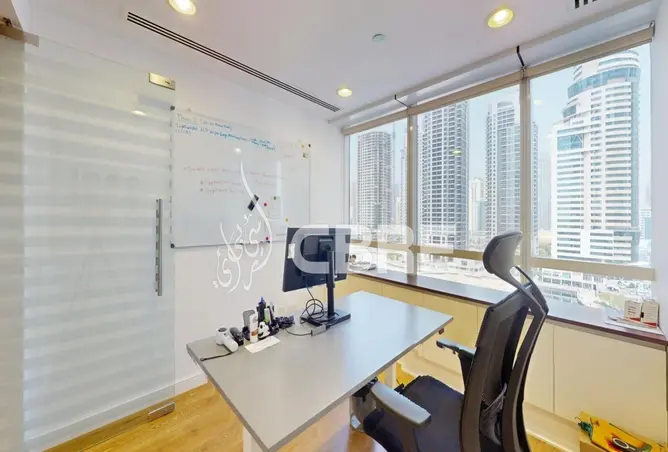 139226965 - Property Image 2