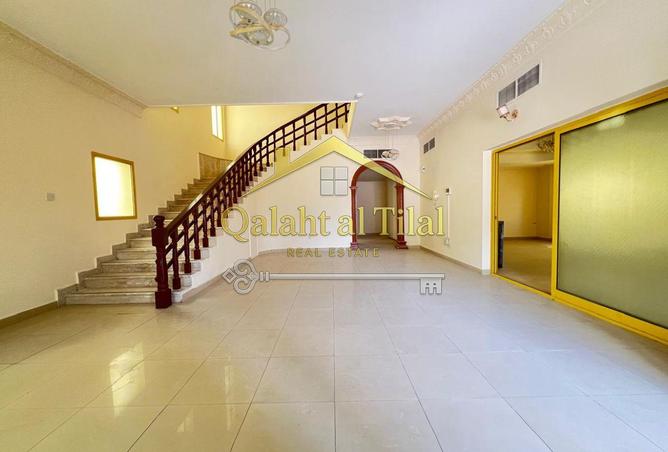 140578043 - Property Image 2