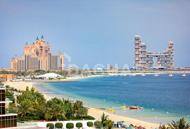 62470081 - Property Main Image