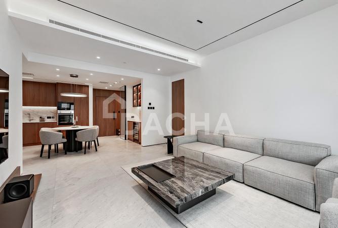 62470081 - Property Image 3