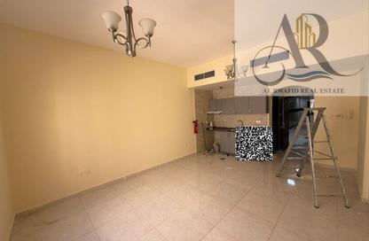 Apartment - Studio - 1 for rent in Abna Saqer Building - Al Hamidiya 1 - Al Hamidiya - Ajman Apartment - Studio - 1 for rent in Abna Saqer Building - Al Hamidiya 1 - Al Hamidiya - Ajman