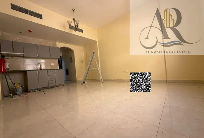 152354437 - Property Image 2
