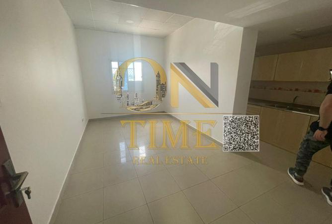 75401343 - الصورة الرئيسية للعقار