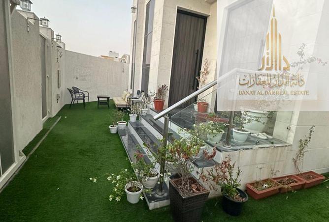 111420876 - Property Image 2