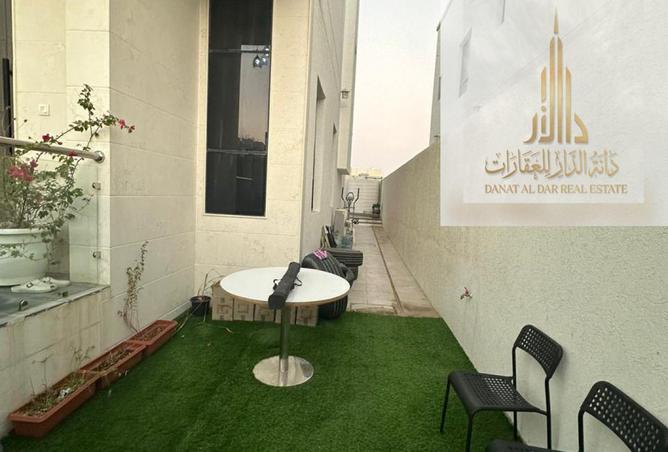 111420876 - Property Image 3